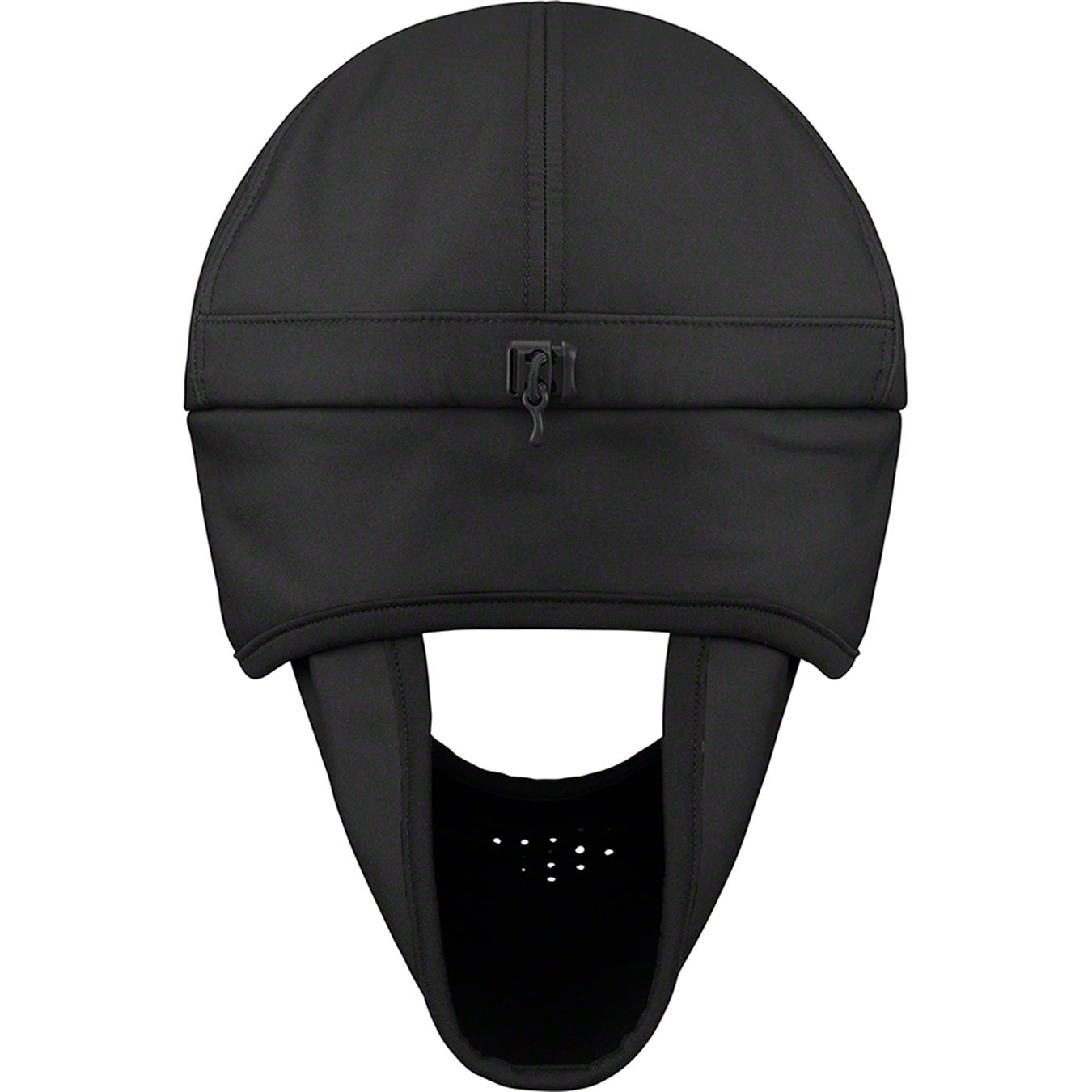 WINDSTOPPER® Facemask 6-Panel view 13